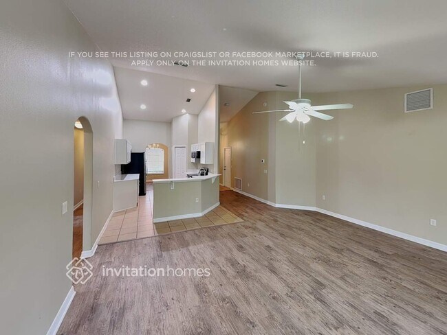 Foto del edificio - 4709 Huron Bay Cir