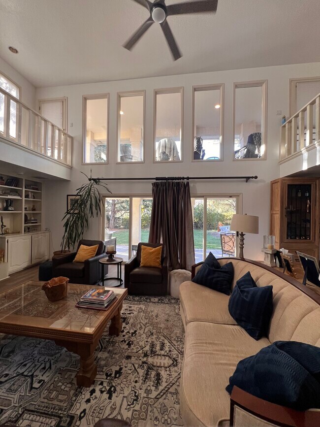 Foto del edificio - 9705 Pebble Beach Dr NE