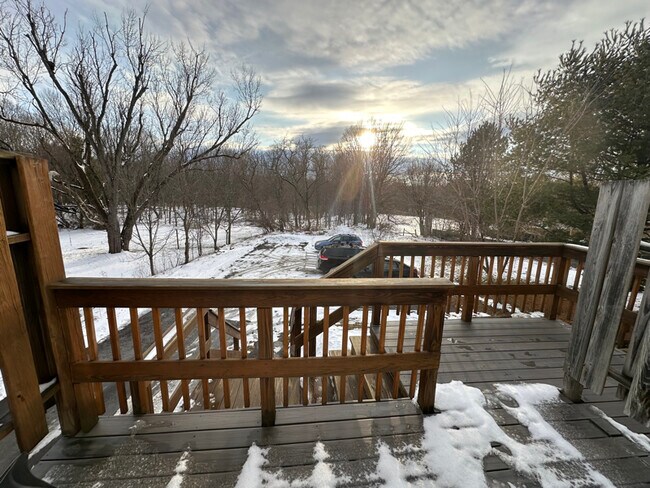 Foto del edificio - 162 Washington St