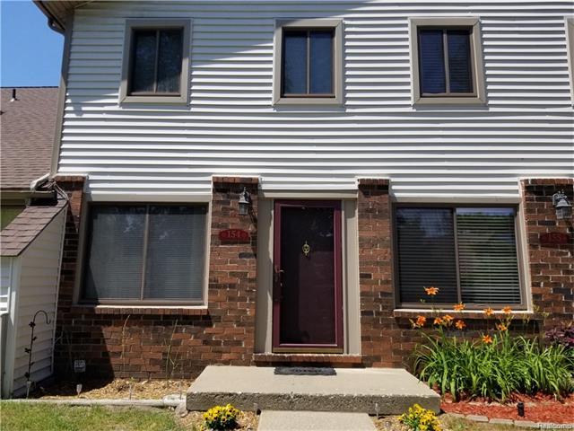 Building Photo - 7210 Bluewater Dr