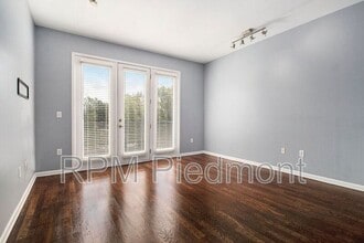 Building Photo - 5300 Peachtree Rd