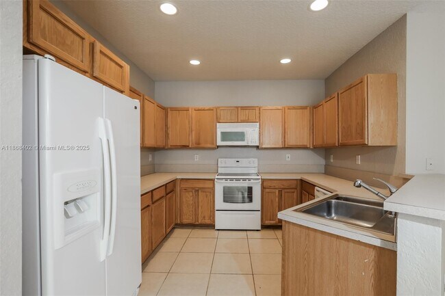 Building Photo - 13916 SW 278th Ln