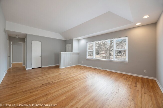 Foto del edificio - 820 Loomis St