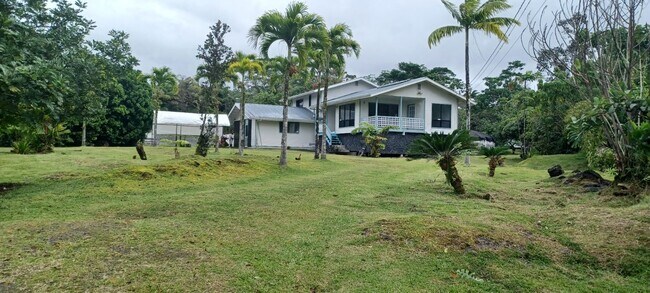 Foto del edificio - 15-2060-2060 22nd Ave
