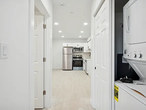 Foto del edificio - 52 N 52nd St