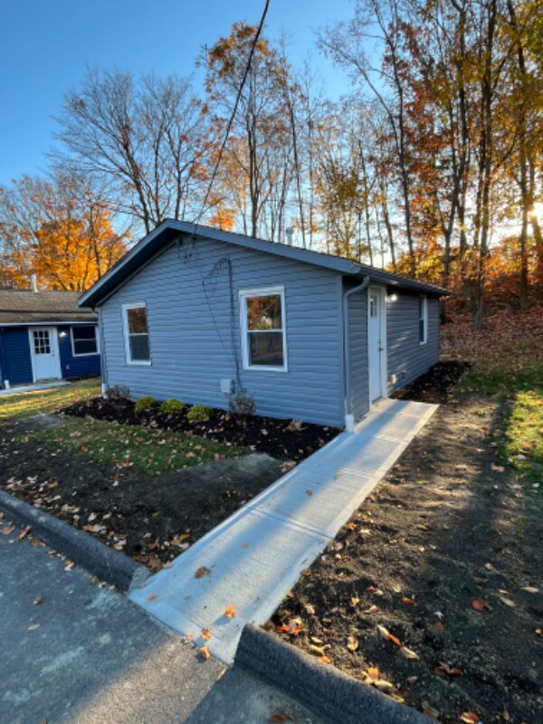 5 Exchange Park Dr, Medina, OH 44256 Condo for Rent in Medina, OH