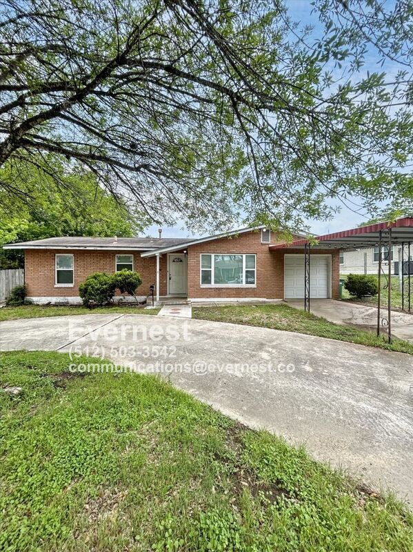 Primary Photo - 3934 Portsmouth Dr