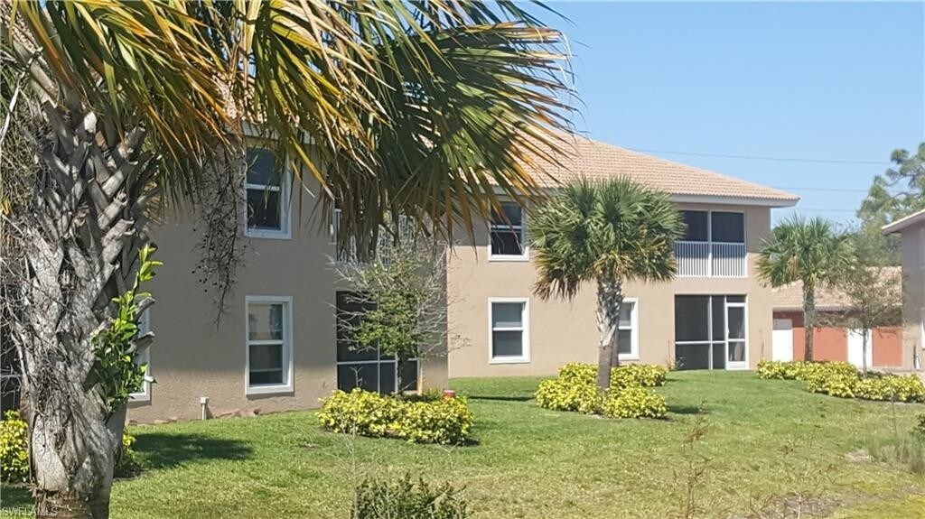 Foto del edificio - 27480 Palmesta Circle