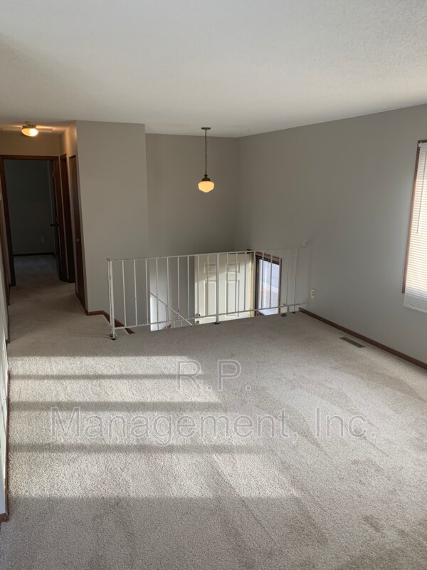 Foto del edificio - 3600 3rd St NE
