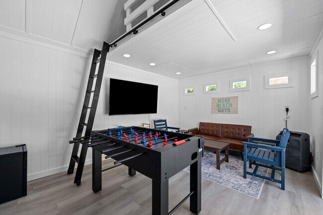 Building Photo - 4618 Windstarr Dr