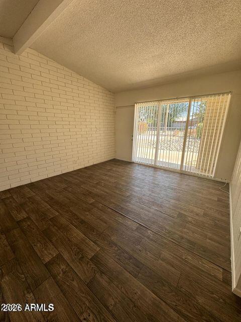 Foto del edificio - 2602 N 46th St