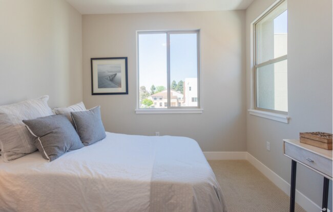 Foto del edificio - 306 Sunflower Ln