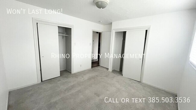 Foto del edificio - 3407 S 8525 W