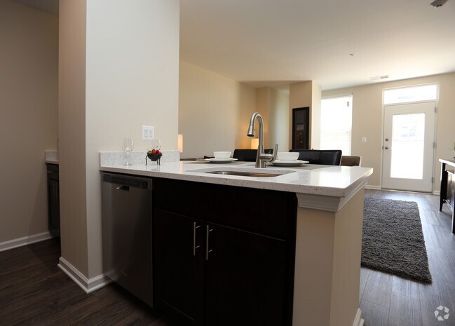 Midtown At Camp Springs Apartments Camp Springs Md Apartments Com