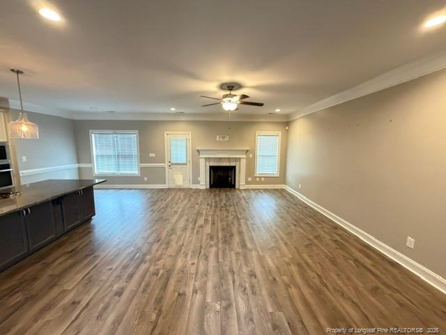 Building Photo - 3525 Candlehurst Pl