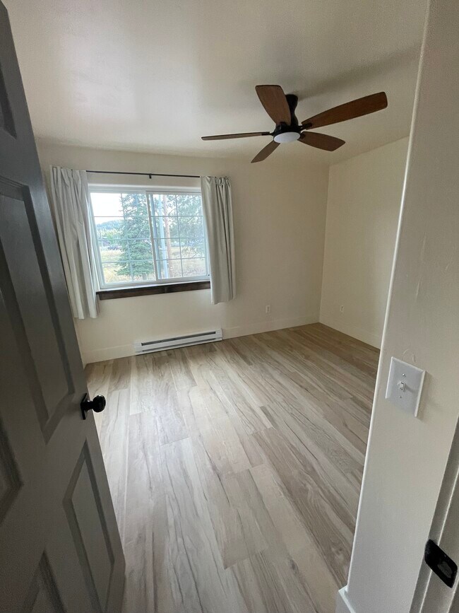 Foto del edificio - 1018 Patton Ln