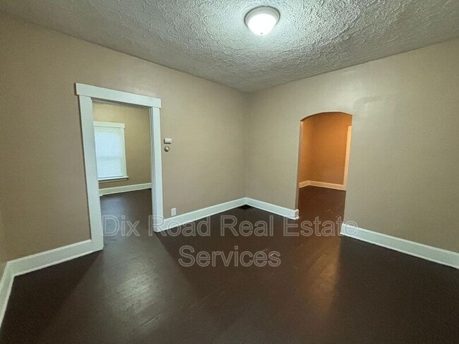 Foto del edificio - 2204 Hill Ave