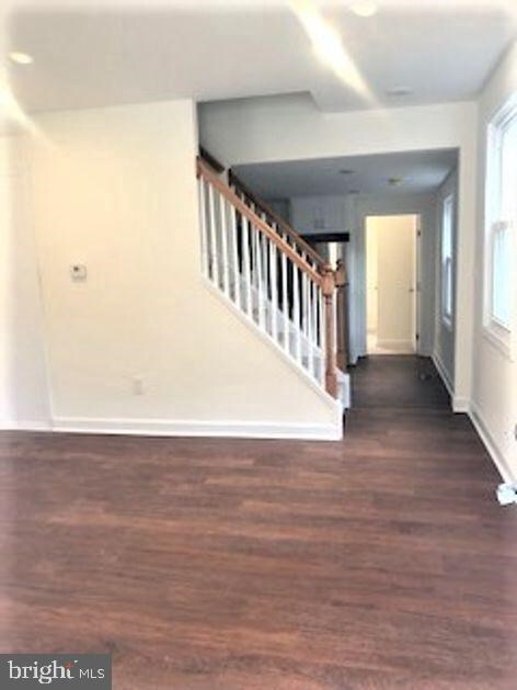 Building Photo - 657 Downingtown Pike