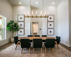 Building Photo - The Eleanor at Rio Rancho