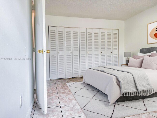 Foto del edificio - 4134 NW 79th Ave