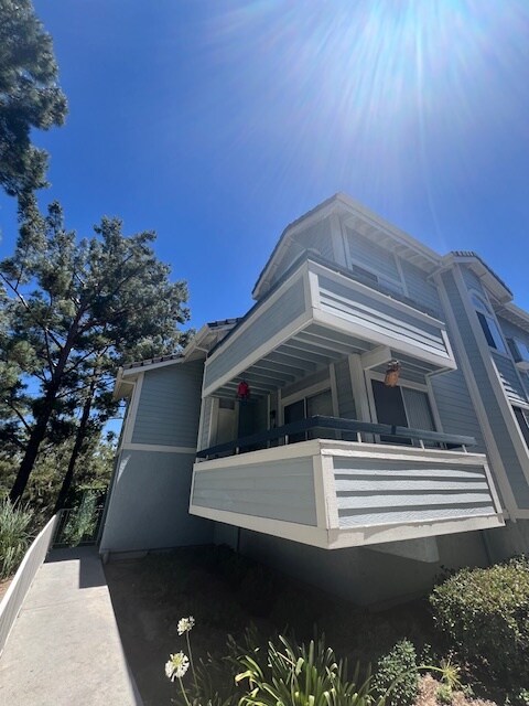 Foto del edificio - 26770 Claudette St