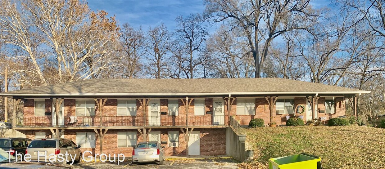 Primary Photo - 1 br, 1 bath House - 10911 w 59th Terr