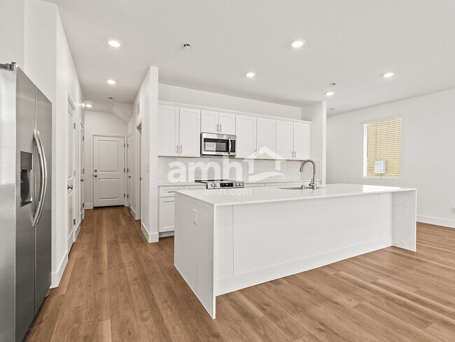 Building Photo - 5830 Fly Fisher St