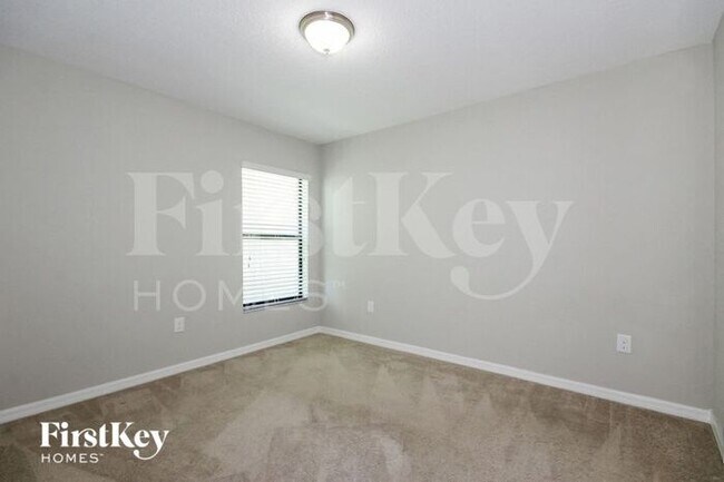 Foto del edificio - 9637 Sage Creek Dr