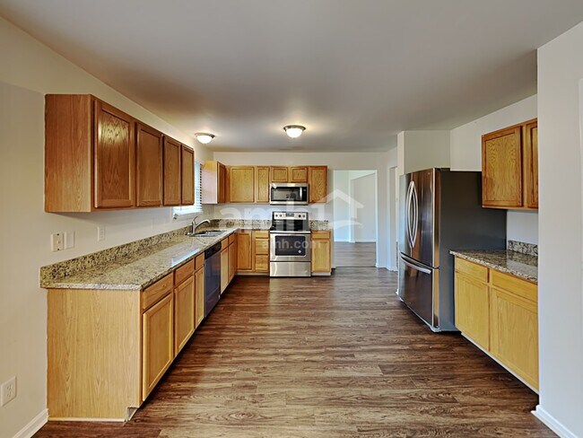 Foto del edificio - 1176 Tannic St