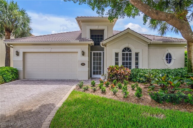 Building Photo - 2256 Island Cove Cir