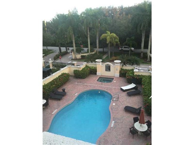 Foto del edificio - 9021 SW 94th Ave