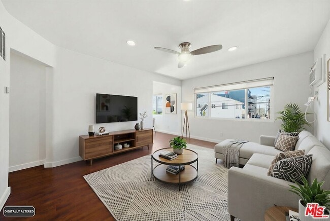 Photo - 510 Pacific Ave House