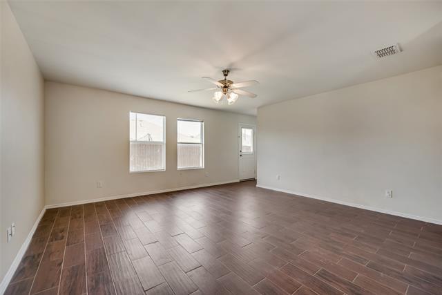 Foto del edificio - 12712 Skeeter Ln