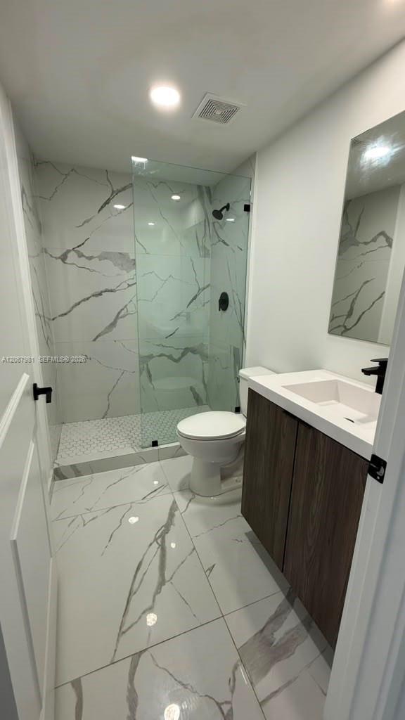 Foto del edificio - 14601 SW 262nd St