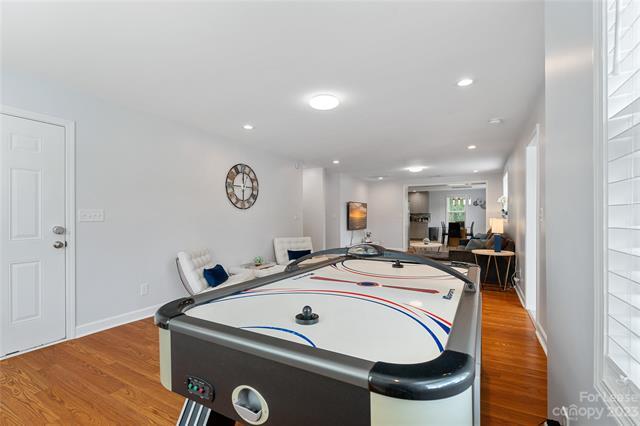 Foto del edificio - 2510 Sherrill St