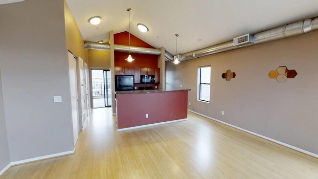 Foto del edificio - 3038 Umatilla St