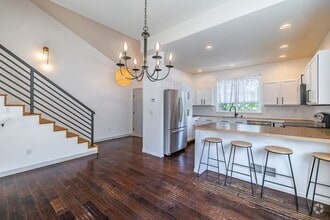 Building Photo - 2613 Bar Harbor Dr