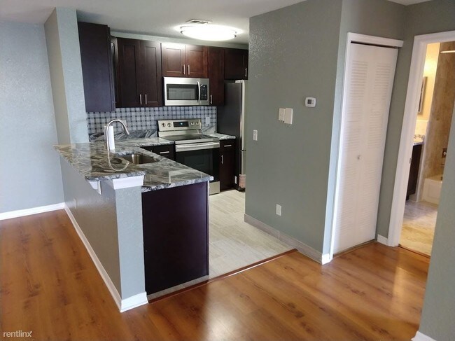 Building Photo - 2 br, 2 bath  - 7618 Pissarro Dr Apt 206 206