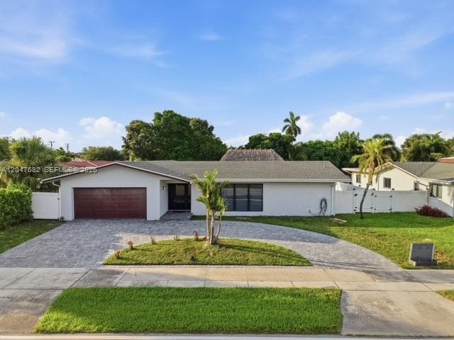 Photo - 1415 W Camino Real # 1415 House