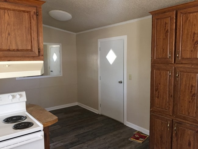 Building Photo - 2580 AL-125