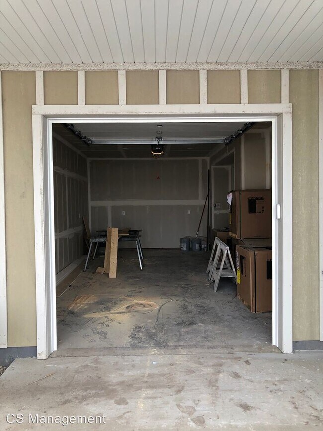Building Photo - 1072 Abigail Ranch Rd