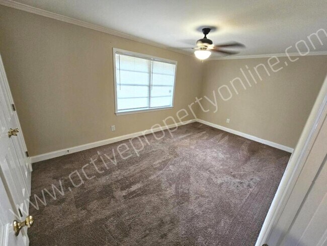 Foto del edificio - 3471 Vineville Ave