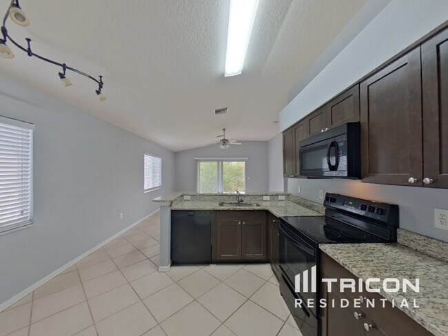 Foto del edificio - 1509 Ocean Reef Rd