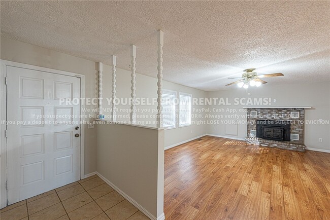 Building Photo - 1265 AR-45