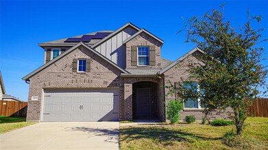 Building Photo - 1957 Javelina St
