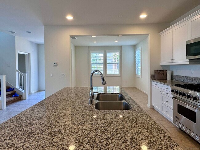 Foto del edificio - 13390 Plumeria Way