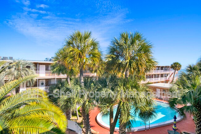 Foto del edificio - 600 Scenic Hwy