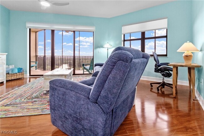 Foto del edificio - 14300 Riva Del Lago Dr