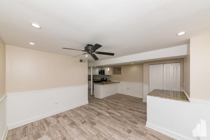 Foto del edificio - 1 bedroom in Chicago IL 60622