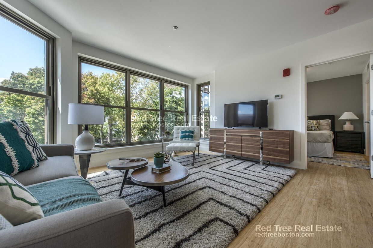 Foto principal - 40 Malvern St